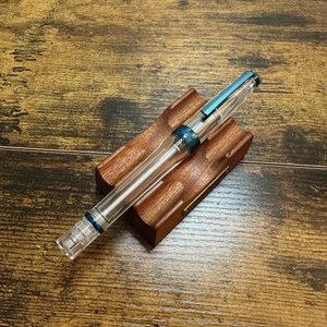 TWSBI Vac700R Fountain Pens (Multiple Colors) — The Gentleman